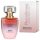 PheroStrong Beauty - Verführerisches Parfüm für Frauen (50ml)