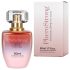 PheroStrong Beauty - Verführerisches Parfüm für Frauen (50ml)