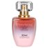 PheroStrong Beauty - Verführerisches Parfüm für Frauen (50ml)