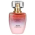 PheroStrong Beauty - Pheromon Parfum für Frauen (50ml)