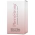 PheroStrong Beauty - Verführerisches Parfüm für Frauen (50ml)