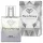 PheroStrong Perfect - Feromonduft für Männer (50ml)