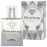 PheroStrong Perfect - Feromonduft für Männer (50ml)