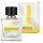 PheroStrong Just - Herrenpheromonparfüm (50ml)