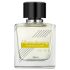 PheroStrong Just - Herrenpheromonparfüm (50ml)