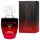 PheroStrong Beast - Pheromon Parfüm für Männer (50ml)