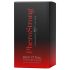 PheroStrong Beast - Pheromon Parfüm für Männer (50ml)