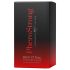 PheroStrong Beast - Pheromon Parfüm für Männer (50ml)