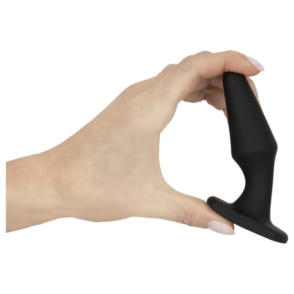 Magic Shiver - Analplug - umweltfreundlich