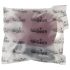 / Magic Shiver - Klitoris-Vibrator - umweltfreundliche Verpackung