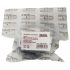 / Magic Shiver Intimwaschlotion (400ml) - Öko-Verpackung