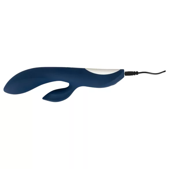 Magic Shiver - Klitorisstimulator mit Arm - ökologische Verpackung