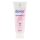 Durex Naturals - Extra Sensitiv Gleitgel (100ml)