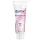 Durex Naturals - extra sensitiver Gleitgel (100 ml)