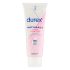 Durex Naturals - Extra Sensitiv Gleitgel (100ml)