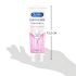 Durex Naturals - Extra Sensitiv Gleitgel (100ml)