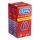 Durex Feel Intimate - Dünne Kondome 2x12 Stück Packung
