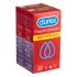 Durex Feel Intimate - Dünne Kondome 2x12 Stück Packung