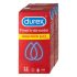 Durex Feel Intimate - Dünne Kondome 2x12 Stück Packung