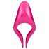 Durex Tease & Ride - Intim-Punkt-Vibrator (pink)