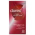 Durex Feel Ultra Thin - ultra-realistische Kondome (2x10 Stk)
