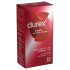 Durex Feel Ultra Thin - ultra-realistische Kondome (2x10 Stk)