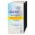 Durex Invisible Regular Fit - dünnes Kondom (2x10 Stk)