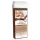 Roll-On Wachs Patrone Schokoduft (100ml)