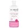 X-Epil Intimo - Intim-Waschgel (100 ml)