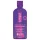 X-Epil - Sinnliches Gleitgel (100ml)
