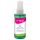 X-Epil SOS - Einwachsverhinderungs-Flüssigkeit (75 ml)