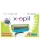 X-Epil - Damenrasierer Klingen 4er Set (4 Stück)