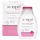 X-Epil Intimo - Intim Duschgel (250ml)