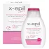 X-Epil Intimo - Intim Duschgel (250ml)