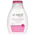 X-Epil Intimo - Intim Duschgel (250ml)