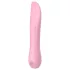 WEJOY Anne - Wiederaufladbarer Zungenvibrator (Pink)