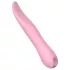 WEJOY Anne - Wiederaufladbarer Zungenvibrator (Pink)
