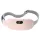 EMS - Smart Warm Palace Belt - Menstruations-Wärmegürtel (rosa)