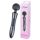 Desirel Enchant - Massage-Vibrator (Schwarz)