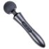 Desirel Enchant - Massage-Vibrator (Schwarz)