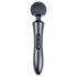 Desirel Enchant - Massage-Vibrator (Schwarz)