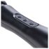 Desirel Enchant - Massage-Vibrator (Schwarz)