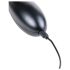 Desirel Enchant - Massage-Vibrator (Schwarz)