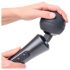 Desirel Enchant - Massage-Vibrator (Schwarz)