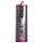 CAC - kabelloses Lockenstab-Set (Grau-Pink)