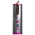 CAC - kabelloses Lockenstab-Set (Grau-Pink)