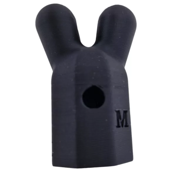 Desirel - Aroma-Inhalator - M (schwarz)