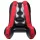Desirel Magic Pillow - aufblasbares Sexpositions-Sofa (rot)