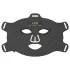 Photon Rejuvenation LED-Gesichtsmaske