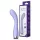 Biu-Biu - Gebogener G-Punkt-Vibrator (Lila)